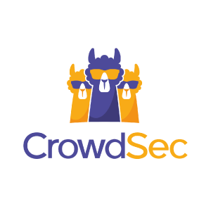 crowdsec.png